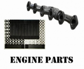engine_parts5
