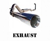 exhaust9