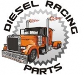 diesel-race-parts