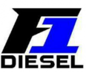 f1-diesel