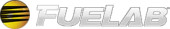 fuelab-logo