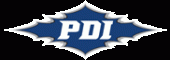 pdi-logo_white