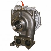 garrett-powermax-stage-2-avnt-gt4094va-turbocharger-upgrade-800x800